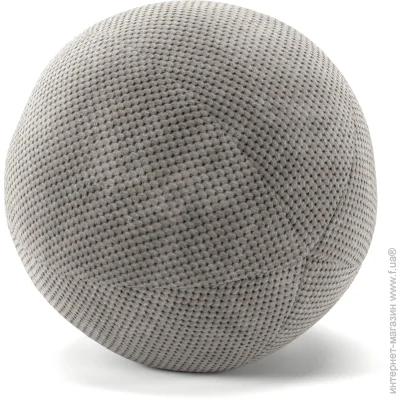      BALL  30x30  7040 
