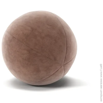      BALL - -7  20x20  
