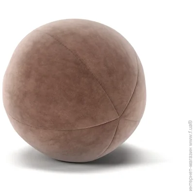      BALL - -7  30x30  