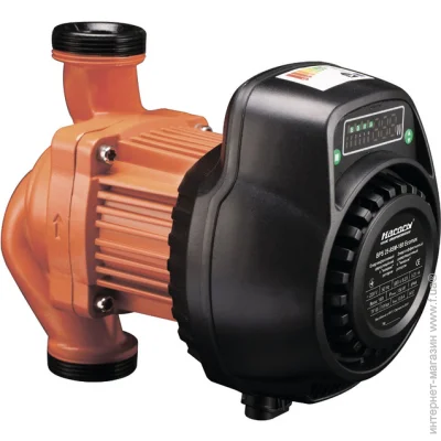   NPO 32-8SM-180 Ecomax 4823072208510