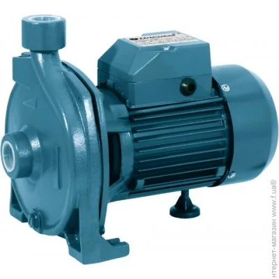   NPO CPm 180