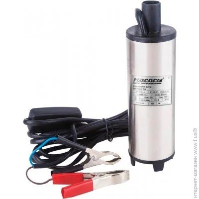   NPO DB 12V mini