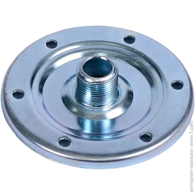  F H 24LSS-100LSS 422028