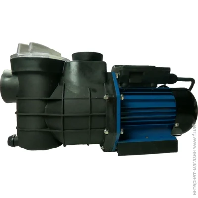 NPO FCP 550 Pool 4823072208404