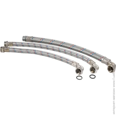NPO FLEXIBLE 1'M/Fx60 1'90 5122