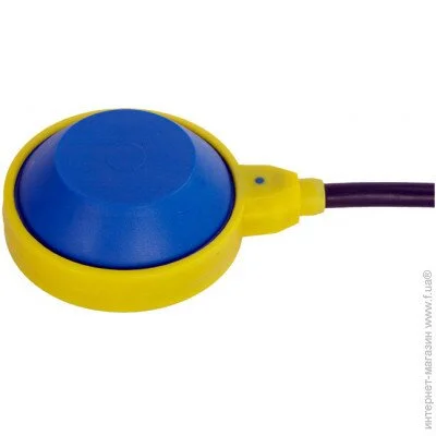   NPO FLO-2 16A 412052