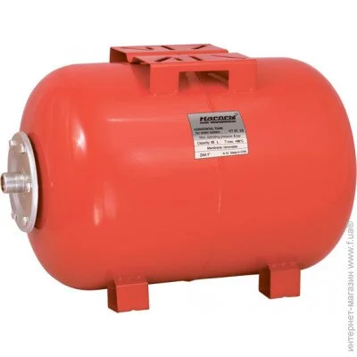    NPO  HT 50 212004 (4823072201603)