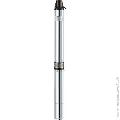   NPO KGB 100QJD6-60/15-1.5D