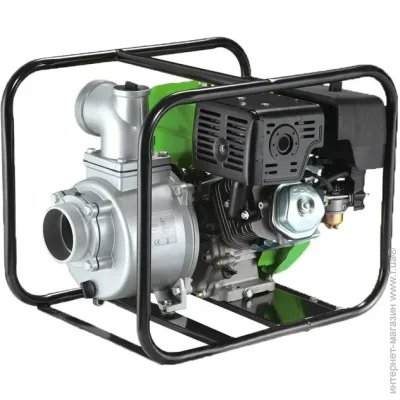 NPO MP25-30 4823121302190