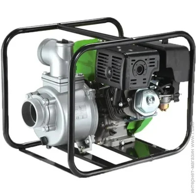  NPO" MP28-60 4823121302206
