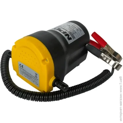 "NPO"   VAP12V ( ) 4823121301346