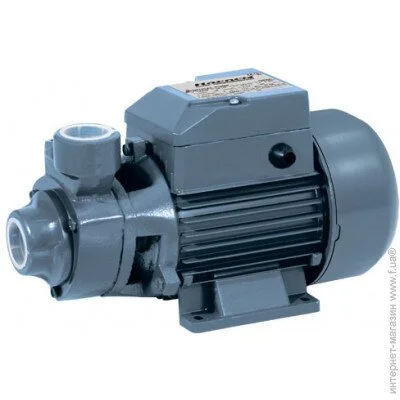     NPO QB 70 3326