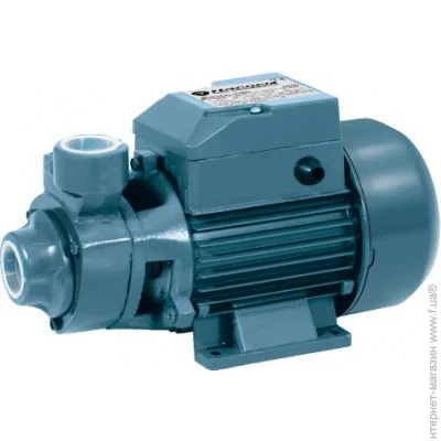   NPO QB 50