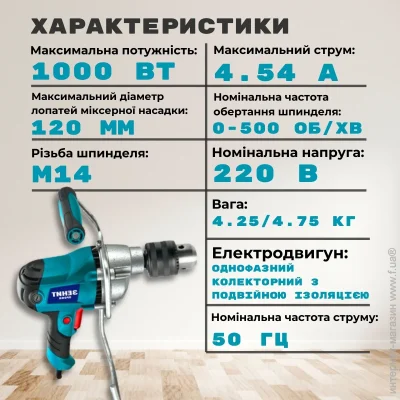 -  -1000  1000  +    