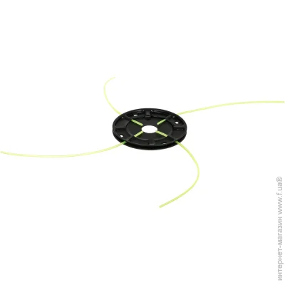      120  40011051