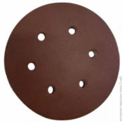   150   , , , , ,     150      (10 .) 150  (15000150)