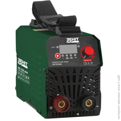    ǲ-250 mini (873415)