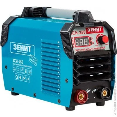    -255 (845764)