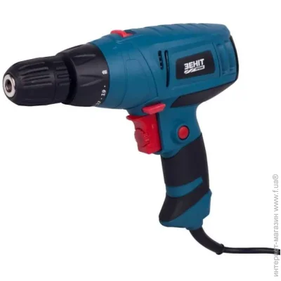 -   -550/2 (853789)