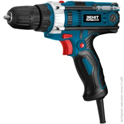 -   -650/2 (853792)