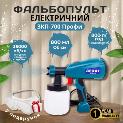       -700  800.              +      2.6 