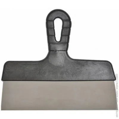    70250