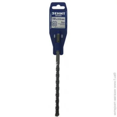   SDS-Plus 10210  4-   (210010210)