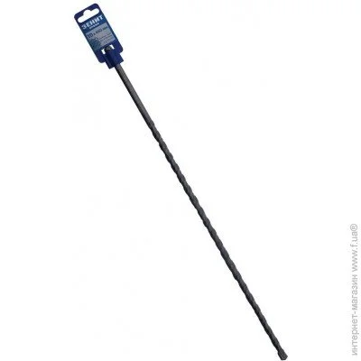   SDS-Plus 10x460,  4S (20010460)