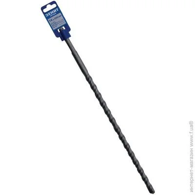   SDS-Plus 14x400,  4S (20014400)