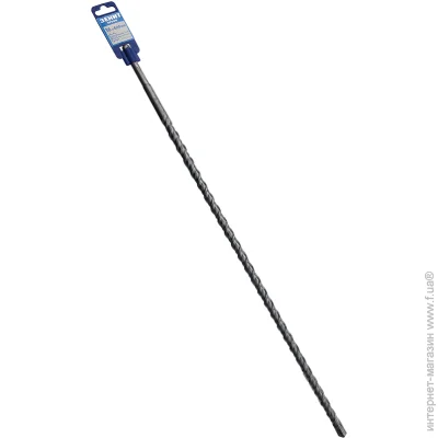   SDS-Plus 16x600,  4S (20016600)