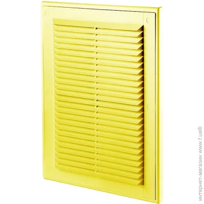      125  