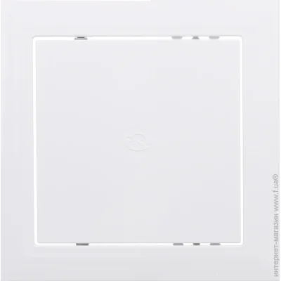      150x150