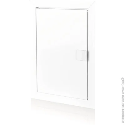     150x300