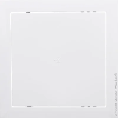      200x200