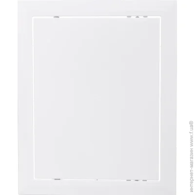      200x250