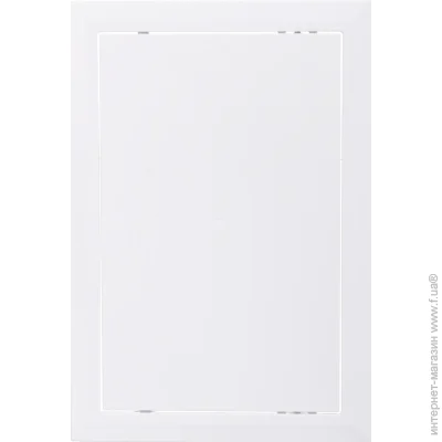      200x300