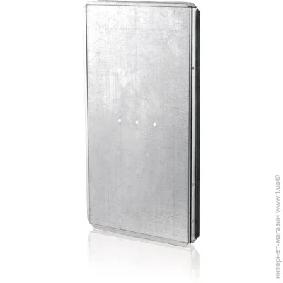       250x250