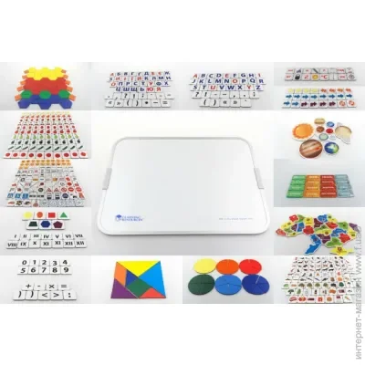  2d3d     (2D3DNU1010) 1100 .
