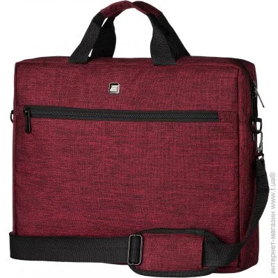    2E 16" CBN315BG 