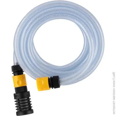    2 5     (2E-5MSPH) 2E