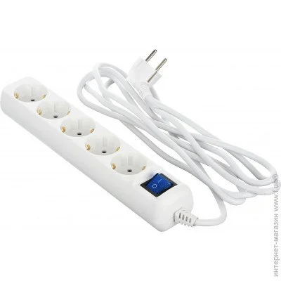 - 2E U05ESM3W White