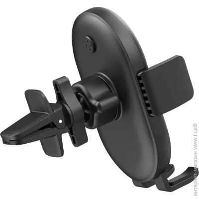  2E Air vent (2E-WCQ01-13)
