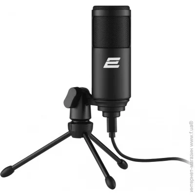  2E MPC010 (2E-MPC010)