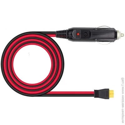 2E  2 XT60 -    1  (2E-ASP-XT60-CCP-1)