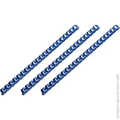     2E, 12, , 100 (2E-PL12-100CY)