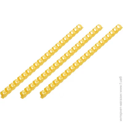      2E, 12, , 100 (2E-PL12-100YL)