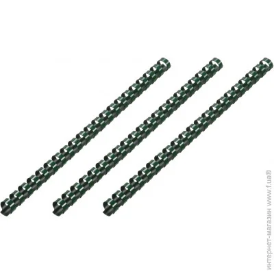      2E, 14, -, 100 (2E-PL14-100DGR)
