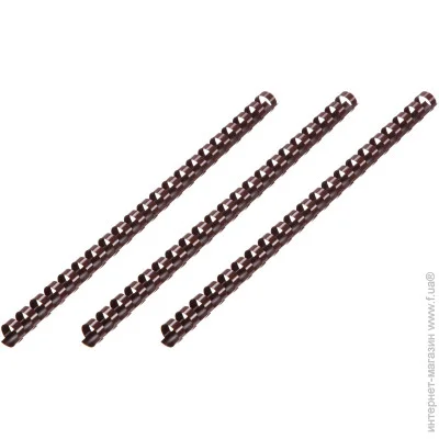      2E, 16, , 100 (2E-PL16-100CH)