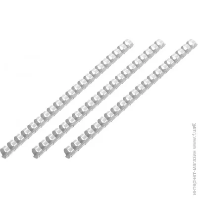      2E, 16, -, 100 (2E-PL16-100LG)