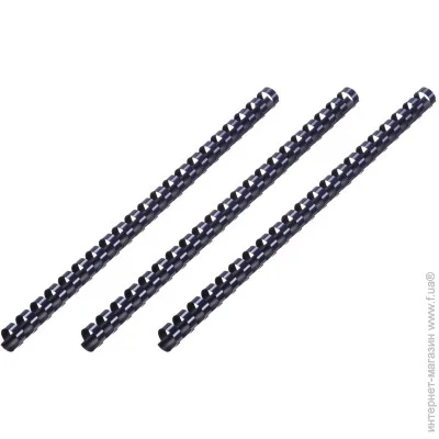      2E, 16, -, 100 (2E-PL16-100NV)